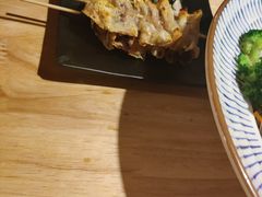 -鸟内会居酒屋(得意潮馆店)