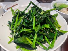 -上上席川菜(凯德乐峰广场店)