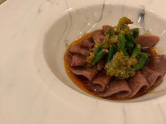 -全聚德(上海首店浦东店)