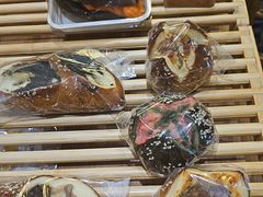 -野上麦田(中贸广场店)