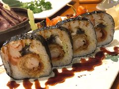 招牌游屋卷-游You House(西单老佛爷店)