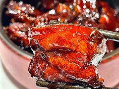 -老吉士酒家(天平路店)