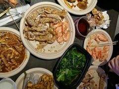 -盒马鲜生(大成店)