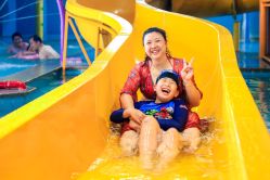 -宝燕乐园(闵行旗舰店)