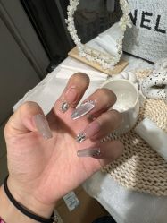 -尤米一站式美甲美睫