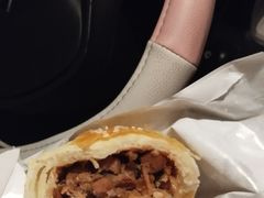 -喜年来(欧洲商城店)