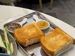 -海南宝(星耀樟宜店)