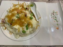 -有腥气私房菜·寻味顺德