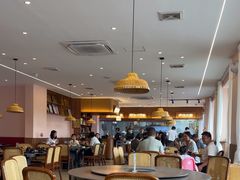 -创味·民间海南菜·非遗藤桥排骨(藤桥·免税城店)