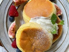 -UPPER KITCHEN(延安路店)