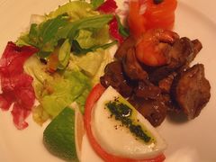 -夏朵餐厅(丁香店)