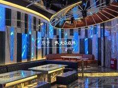 -堂会·KTV·自助餐·团建聚会(天河店)