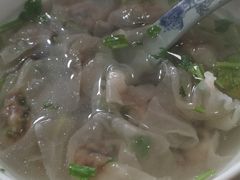 -大叔家福鼎小吃(十全街店)