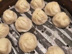 -双塔老饭店