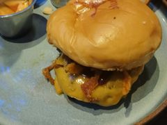 -bluefrog蓝蛙(水游城店)