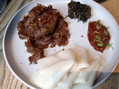 -毛辣果·酸(OHA复兴西路店)