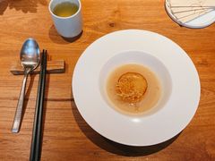 -天水蔬食料理(树德之光店)