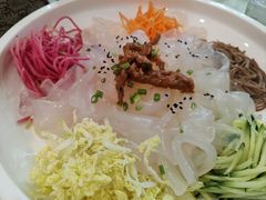 -普天和酒楼·新津菜·烤鸭(天津之眼店)