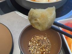 -创味·民间海南菜·非遗藤桥排骨(藤桥·免税城店)