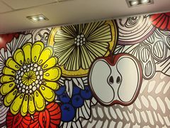 -麦当劳(世纪汇广场店)