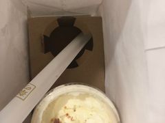 -奈雪的茶(金鹰广场店)