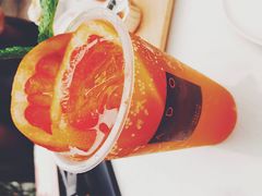 -ADO KAFE(大学城店)