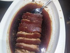 -即墨印象