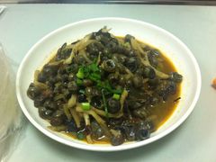 iphone_upload_pic-丽丽三鲜螺蛳粉(田林路店)