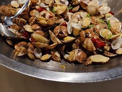 -金春禧(世茂国际广场店)