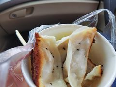 -汪记大王锅贴(金钟路店)