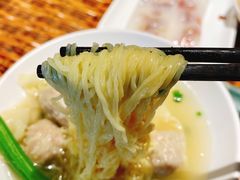 -老广酒楼(樱花店)