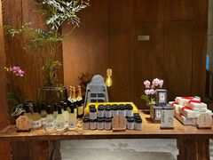 -湘颂·湘味家宴(侨鑫店)