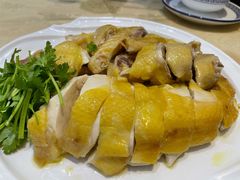 -瑞记湛江鸡饭店·粤西第一鸡(粤垦店)