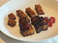 -炳胜品味(海印总店)