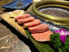 -觅福里•熟成和牛餐厅