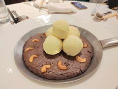 -翠园(兴业太古汇店)