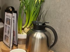 -四季餐厅·新津菜(环湖中路店)