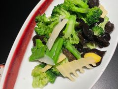 -麻六记(凤凰汇店)