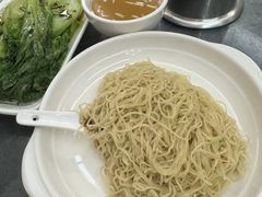-周门传统竹升面