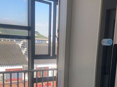 -网鱼电竞(上海青浦朱家角店)