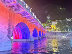 -古城苗家土菜馆(河景餐厅店)