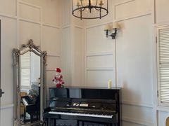 -22ºN BISTRO西餐&酒馆