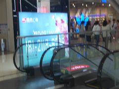 -万达广场(松江店)