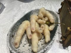 -沙河粉村·国家非遗传承(云台店)