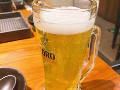 -甲丁酒肆.特色烧鸟