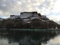 -宗角禄康公园