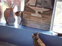 -一品格美术·中考高中成人美术培训