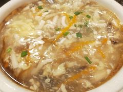 -海派铜锣湾(打浦路店)