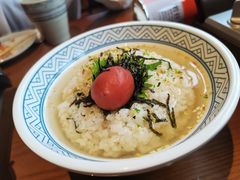 -合风谷(南下塘店)