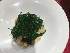 果仁野沙葱-九十九顶毡房(阜石路店)